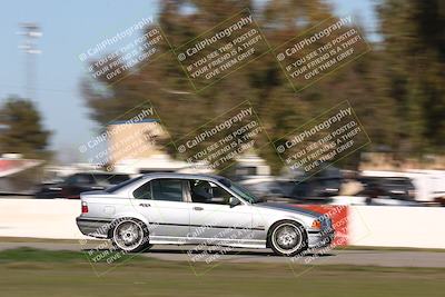 media/Jan-07-2024-SoCal Drivers Club (Sun) [[fbfecfa591]]/Yellow Group/Sunset Front Straight (1120am)/